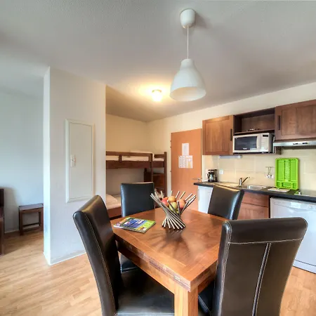 מלון Comfort L'acacia 3*