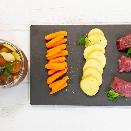 Comfort L'acacia מלון 3*