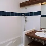Hotel Comfort L'acacia Lourdes