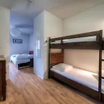 Hotel Comfort L'acacia Lourdes