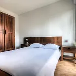 Comfort L'acacia 3* Lourdes