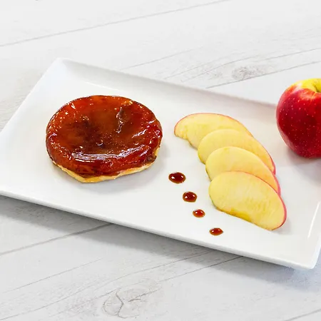 Comfort L'acacia Hotell Lourdes