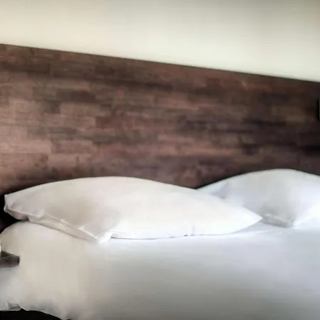 Comfort L'acacia