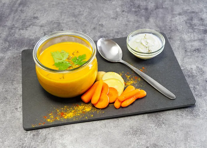 Hotel Comfort L'acacia Lurdy