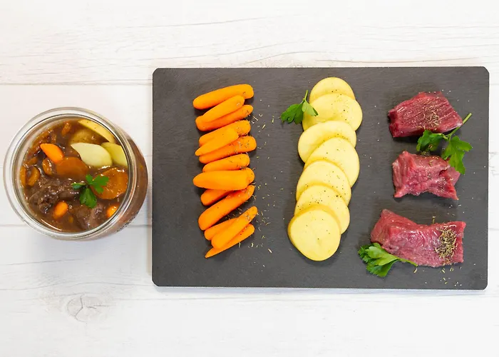 Comfort L'acacia Hotel 3*