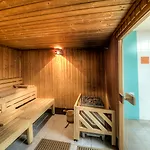 Comfort L'acacia Hotel Lourdes