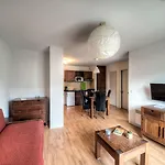 Comfort L'acacia Hotel 3*