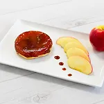 Comfort L'acacia Hotel Lourdes