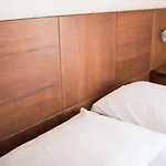 Hotel Comfort L'acacia