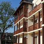 Comfort L'acacia Hotel 3*