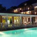Hotel Comfort L'acacia 3*