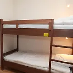 Comfort L'acacia Lourdes