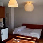 Hotel Comfort L'acacia