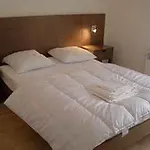 Comfort L'acacia Hotel 3*