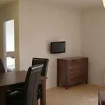 Hotel Comfort L'acacia Lourdes