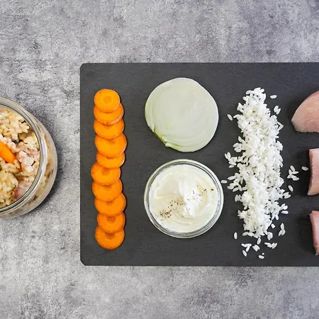 Hotel Comfort L'acacia Lourdes