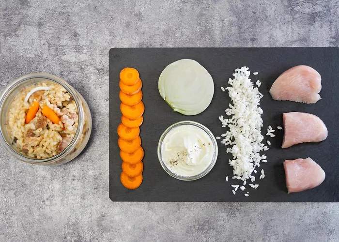 Hotel Comfort L'acacia Lourdes