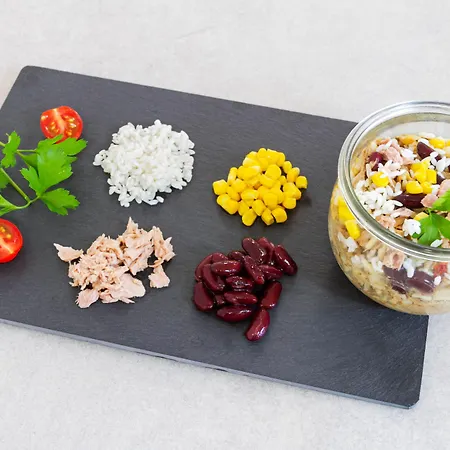 Comfort L'acacia Ξενοδοχείο 3*