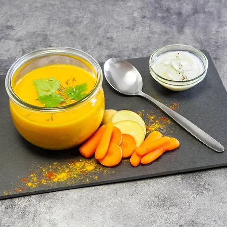 Ξενοδοχείο Comfort L'acacia Λούρδη