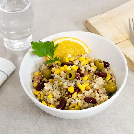 Comfort L'acacia Λούρδη