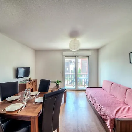 Ξενοδοχείο Comfort L'acacia