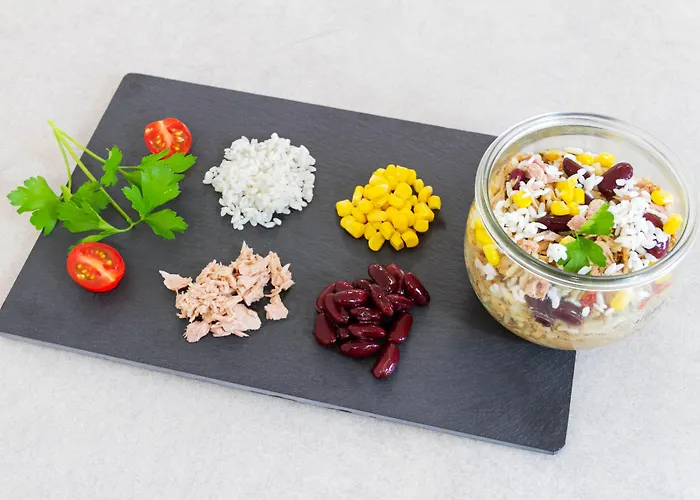 Comfort L'acacia ホテル 3*