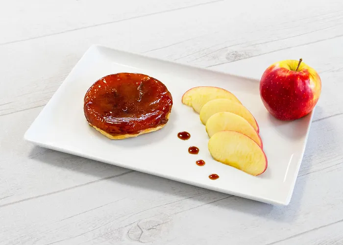 Comfort L'acacia ホテル ルルド